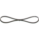 BOSCH | Keilrippenriemen | 1 987 947 830 BOSCH | Keilrippenriemen | 1 987 947 830