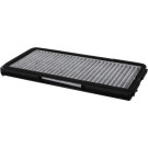 Corteco | Filter, Innenraumluft | 80000377 Corteco | Filter, Innenraumluft | 80000377