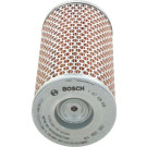 BOSCH 1 457 429 838 Luftfilter