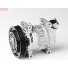 DENSO 5SL12C-J Klimakompressor DCP09008