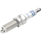 BOSCH 0 242 135 545 Zündkerze Nickel