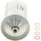 BOSCH | Kraftstofffilter | 0 450 905 601