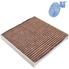 Blue Print | Filter, Innenraumluft | ADN12545 Blue Print | Filter, Innenraumluft | ADN12545