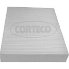 Corteco | Filter, Innenraumluft | 80001742 Corteco | Filter, Innenraumluft | 80001742
