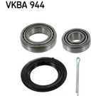 SKF | Radlagersatz | VKBA 944