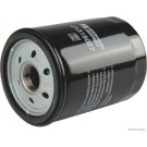 Herth+Buss Jakoparts | Ölfilter | J1315027 Herth+Buss Jakoparts | Ölfilter | J1315027