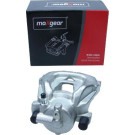 Maxgear | Bremssattel | 82-1063