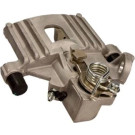 Maxgear | Bremssattel | 82-0386