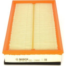 BOSCH 1 457 433 081 Luftfilter