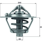 Mahle | Thermostat, Kühlmittel | TX 108 82D