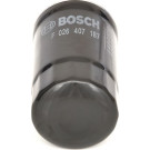 BOSCH F 026 407 187 Ölfilter BOSCH F 026 407 187 Ölfilter