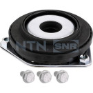 NTN-SNR | Reparatursatz, Federbeinstützlager | KB651.18 NTN-SNR | Reparatursatz, Federbeinstützlager | KB651.18