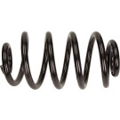 Maxgear | Fahrwerksfeder | 60-0345 Maxgear | Fahrwerksfeder | 60-0345