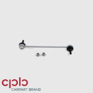 CPB | Stange/Strebe, Stabilisator | 505687