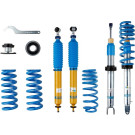 Bilstein | Fahrwerkssatz, Federn/Dämpfer | 48-258067