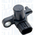 Magneti Marelli | Sensor, Nockenwellenposition | 064847156010