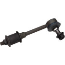 Maxgear | Stange/Strebe, Stabilisator | 72-2338