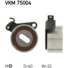 SKF | Spannrolle, Zahnriemen | VKM 75004