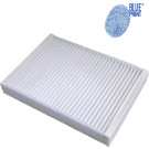 Blue Print | Filter, Innenraumluft | ADU172523 Blue Print | Filter, Innenraumluft | ADU172523