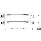 Magneti Marelli | Zündleitungssatz | 941095560596