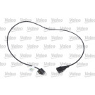 Valeo | Sensor, Nockenwellenposition | 366488