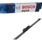 BOSCH A 280 H Scheibenwischer Rear Aerotwin 3 397 008 005