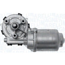 Magneti Marelli | Wischermotor | 064300022010