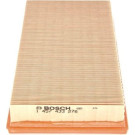 BOSCH 1 457 433 276 Luftfilter