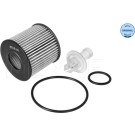 Meyle | Ölfilter | 30-14 322 0008 Meyle | Ölfilter | 30-14 322 0008