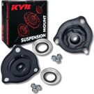 KYB SM5164 Reparatursatz, Federbeinstützlager für TOYOTA CELICA Vorderachse, Suspension Mounting Kit