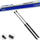 Stabilus | Gasfeder, Koffer-/Laderaum | 023606