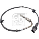 FEBI BILSTEIN 185728 Sensor, Abgastemperatur