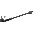 FEBI BILSTEIN 32230 Spurstange