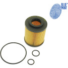 Blue Print | Ölfilter | ADH22115 Blue Print | Ölfilter | ADH22115