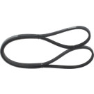 BOSCH | Keilrippenriemen | 1 987 946 230 BOSCH | Keilrippenriemen | 1 987 946 230