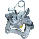 Maxgear | Bremssattel | 82-0026