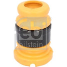 FEBI BILSTEIN 186110 Anschlagpuffer, Federung