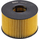 Valeo | Ölfilter | 586513