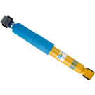 Bilstein | Stoßdämpfer | 24-276412