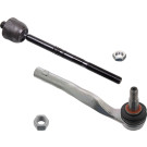 FEBI BILSTEIN 102755 Spurstange