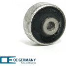 OE Germany | Lagerung, Lenker | 800010