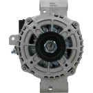 PSH | Generator | 145.545.100.130 PSH | Generator | 145.545.100.130