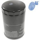 Blue Print | Ölfilter | ADV182105 Blue Print | Ölfilter | ADV182105