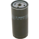 BOSCH 0 451 103 249 Ölfilter