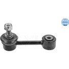 Meyle | Stange/Strebe, Stabilisator | 28-16 060 0009