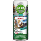 SONAX | Klimaanlagenreiniger/-desinfizierer | KlimaPowerCleaner Ocean-fresh | 03236000