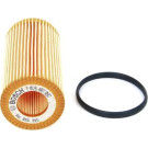 BOSCH F 026 407 097 Ölfilter BOSCH F 026 407 097 Ölfilter