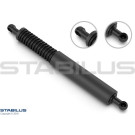 Stabilus | Gasfeder, Koffer-/Laderaum | 088922