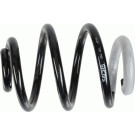 Sachs | Fahrwerksfeder | 994 464 Sachs | Fahrwerksfeder | 994 464