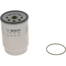 BOSCH | Kraftstofffilter | F 026 402 039